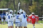 MLax vs Clark  Men’s Lacrosse vs Clark University. : Wheaton, LAX, MLax, Lacrosse